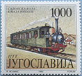 990.35-A