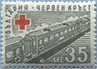 947.06-A