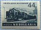 954.20-A
