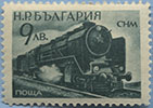 949.05-A