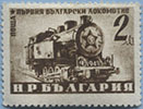 950.09-A