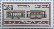 976.02-A