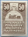 HP 911.02