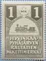 HP 911.03
