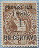 886.17-A I   (*  50,0 $) Withowt "0"