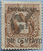 886.17-A V (*  180,0 $) without "1886"