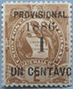 886.17-C III (* 25,0 $) "1" Bottom line raised