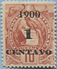 900.01-A