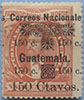 886.05-A