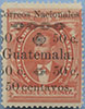 886.02-C
