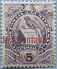 899.01-C I Shift Inscription
