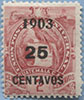 903.02-A (*)