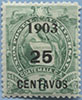 903.03-A (*)