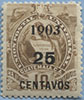 903.04-A (**)