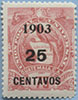903.05-A (**)