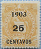 903.07-A (**)