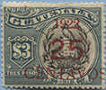 922.09-II