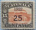 922.11-III (**)