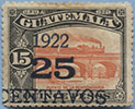 922.21-I (**)