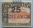 922.21-II (**)