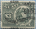 929.19-Inv