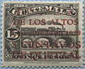 930.04-A