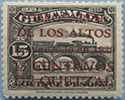 930.05-A