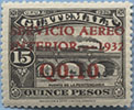 932.03-A