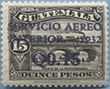 932.04-A