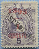 895.01-Sp (*)