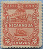 890.02