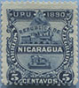 890.03