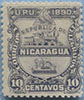 890.04