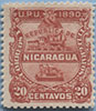 890.05
