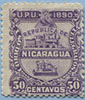 890.06