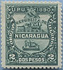 890.08