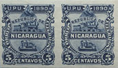 890.03-St