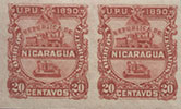 890.05-St