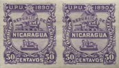 890.06-St