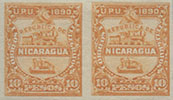 890.10-St