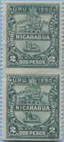 890.08-Im