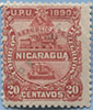 890.05-Sp I