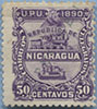 890.06-Sp I
