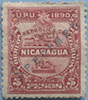 890.09-Sp I