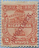 890.02-Sp II
