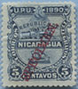 890.03-Sp II
