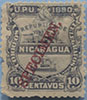 890.04-Sp II