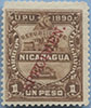 890.07-Sp II