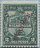 890.08-Sp II