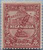 890.09-Sp II